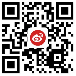 游艇会最新注册官网|欢迎您